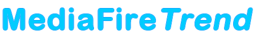mediafire search engine